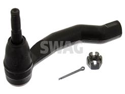 SWAG 82 94 2743