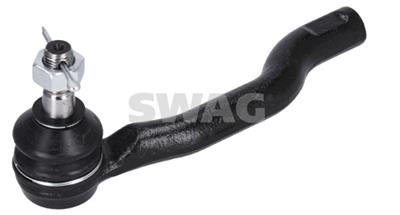 SWAG 82 94 8200 EAN: 4044688482006.