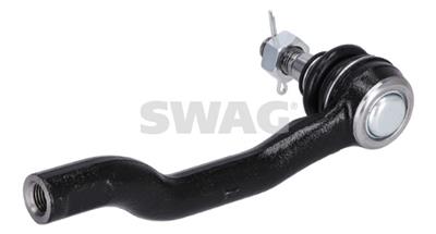 SWAG 82 94 8200 EAN: 4044688482006.