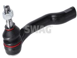 SWAG 82 94 8201