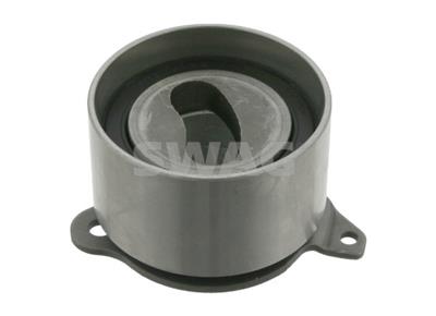 SWAG 83 03 0004 EAN: 4044688174918.