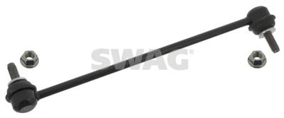 SWAG 83 10 0700 EAN: 4044688593689.