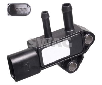 SWAG 83 10 1105 EAN: 4054228011054.