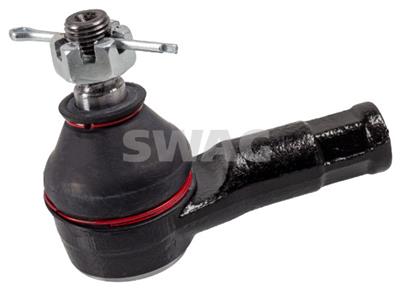 SWAG 83 71 0004 EAN: 4044688512789.