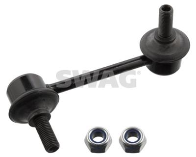 SWAG 83 79 0002 EAN: 4044688154125.