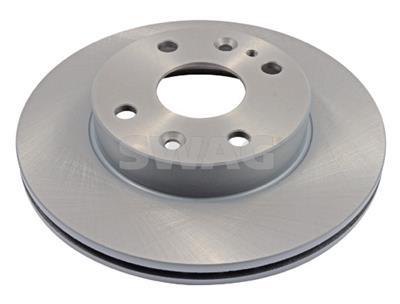 SWAG 83 91 0624 EAN: 4044688523884.