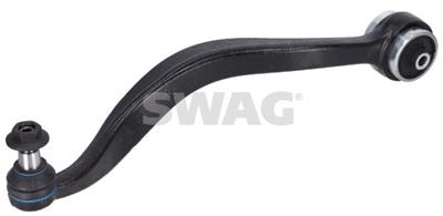 SWAG 83 92 3732 EAN: 4044688237323.