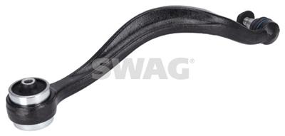 SWAG 83 92 3732 EAN: 4044688237323.