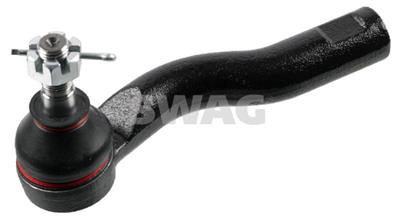 SWAG 83 92 4023 EAN: 4044688537591.