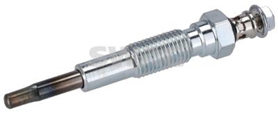 SWAG 83 92 4917 EAN: 4044688519337.