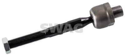 SWAG 83 93 3498 EAN: 4044688562487.