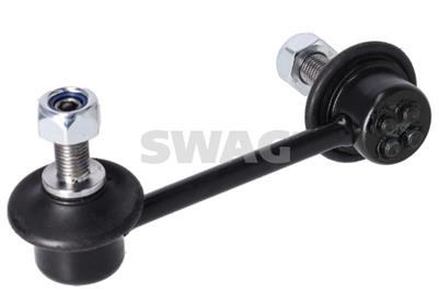 SWAG 83 93 3917 EAN: 4044688565426.