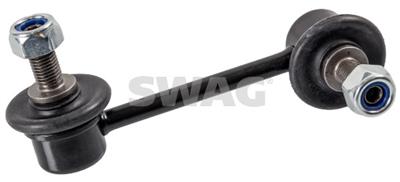 SWAG 83 93 3918 EAN: 4044688565433.