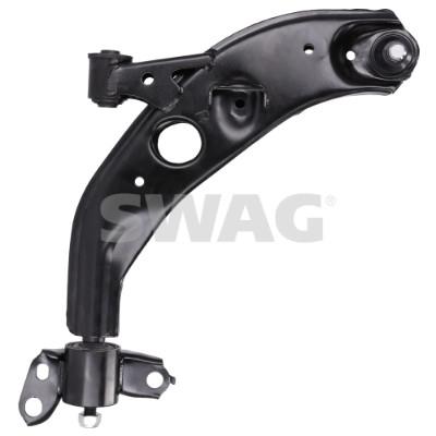 SWAG 83 94 2407 EAN: 4044688424075.