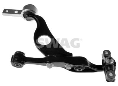 SWAG 83 94 2449 EAN: 4044688424495.