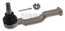 SWAG 83 94 2453