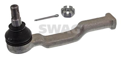 SWAG 83 94 2453 EAN: 4044688424532.