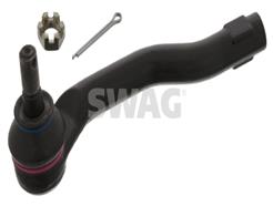 SWAG 83 94 2476