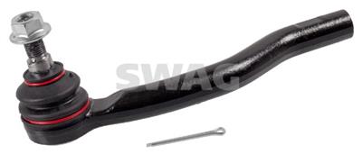 SWAG 83 94 2482 EAN: 4044688424822.