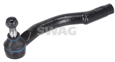 SWAG 83 94 2483 EAN: 4044688424839.