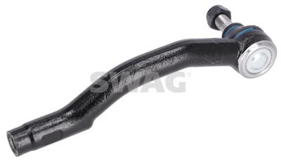 SWAG 83 94 2483 EAN: 4044688424839.