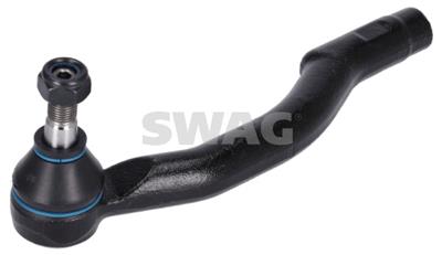 SWAG 83 94 2484 EAN: 4044688424846.