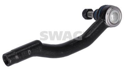 SWAG 83 94 2484 EAN: 4044688424846.