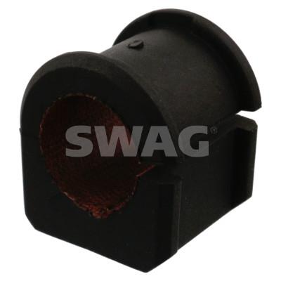 SWAG 83 94 7748 EAN: 4044688589842.