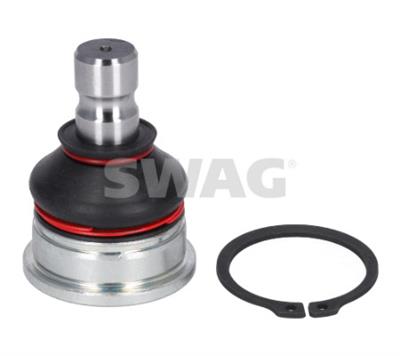 SWAG 84 92 9826 EAN: 4044688548573.