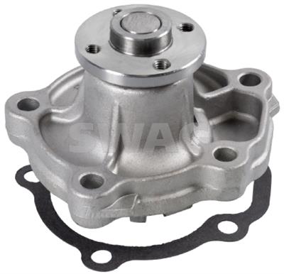 SWAG 84 93 0701 EAN: 4044688553737.