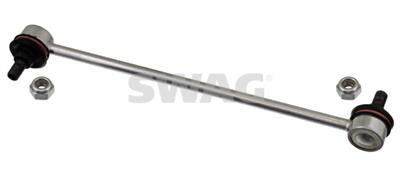 SWAG 84 94 2273 EAN: 4044688422736.