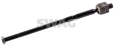 SWAG 84 94 2317 EAN: 4044688423177.