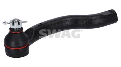SWAG 84 94 8118 EAN: 4044688481184.