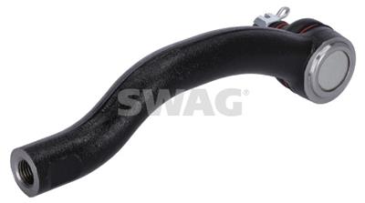 SWAG 84 94 8118 EAN: 4044688481184.