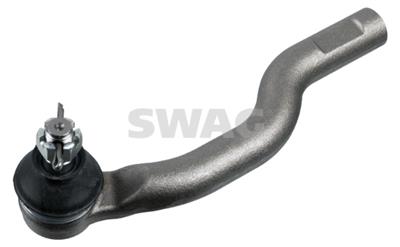 SWAG 84 94 8119 EAN: 4044688481191.