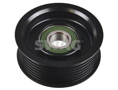 SWAG 85 10 4962 EAN: 4054228049620.