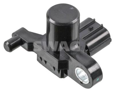 SWAG 85 10 8238 EAN: 4054228082382.