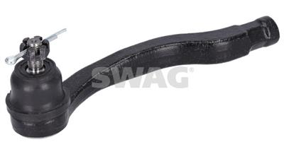 SWAG 85 71 0005 EAN: 4044688519610.