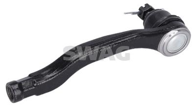 SWAG 85 71 0005 EAN: 4044688519610.