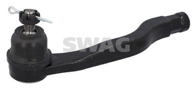 SWAG 85 71 0006 EAN: 4044688519627.