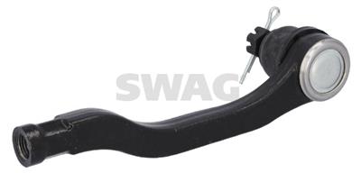 SWAG 85 71 0006 EAN: 4044688519627.