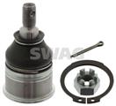SWAG 85 78 0001