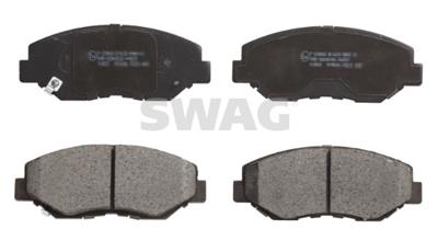 SWAG 85 91 6552 Číslo výrobce: D914-7795. EAN: 4044688528841.