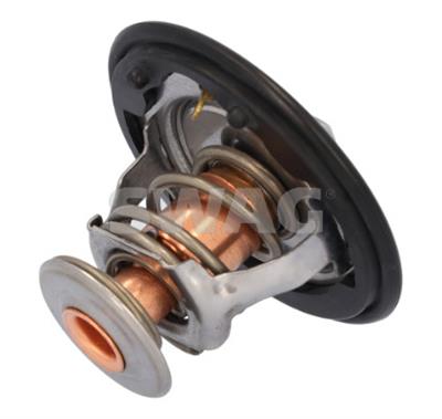 SWAG 85 91 7355 EAN: 4044688173553.