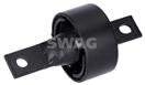 SWAG 85 91 8183