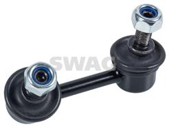 SWAG 85 92 4940