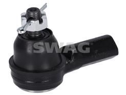 SWAG 85 92 4946
