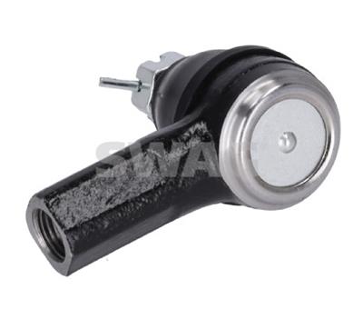 SWAG 85 92 4946 EAN: 4044688538185.