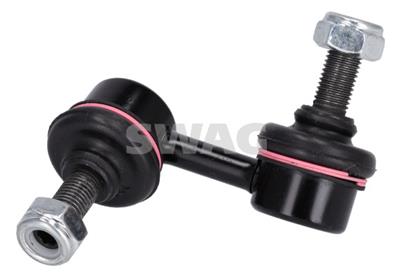 SWAG 85 92 4950 EAN: 4044688538208.