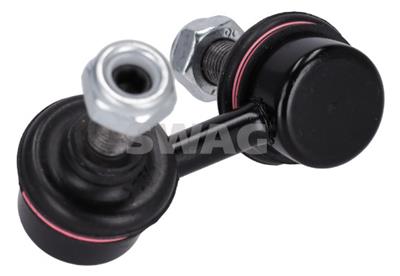 SWAG 85 92 4950 EAN: 4044688538208.